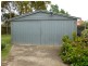 32 Grassmere Road, Prospect SA 5082