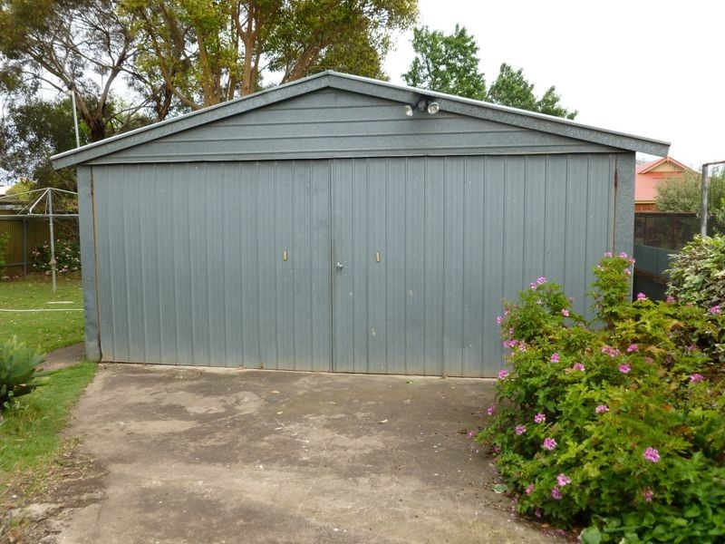 32 Grassmere Road, Prospect SA 5082