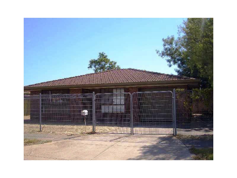 3/47 Brooklyn Terrace, Kilburn SA 5084