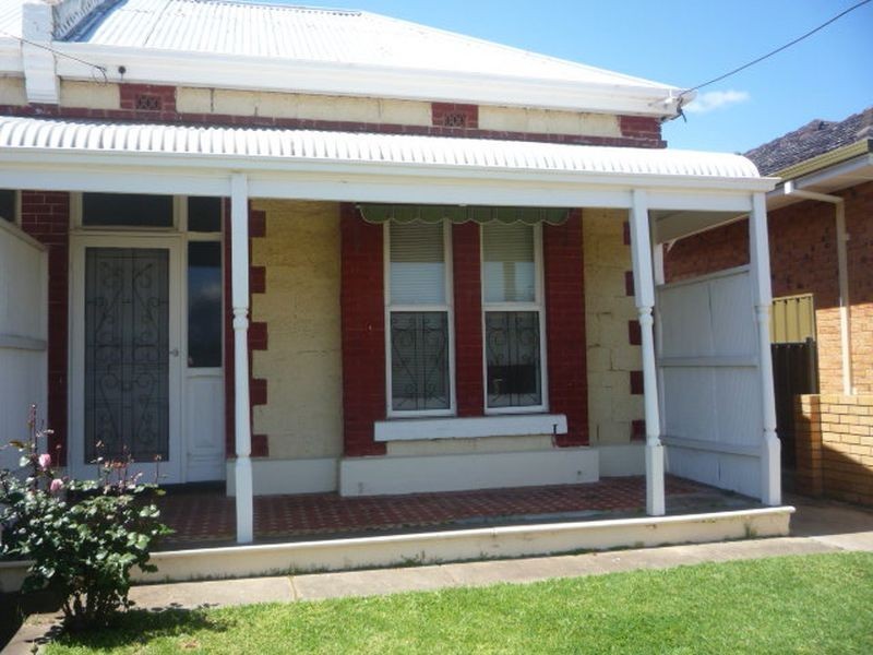 26 Bennett Street, Maylands SA 5069