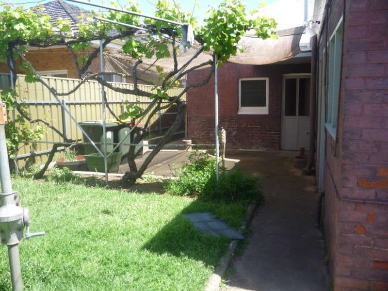 26 Bennett Street, Maylands SA 5069