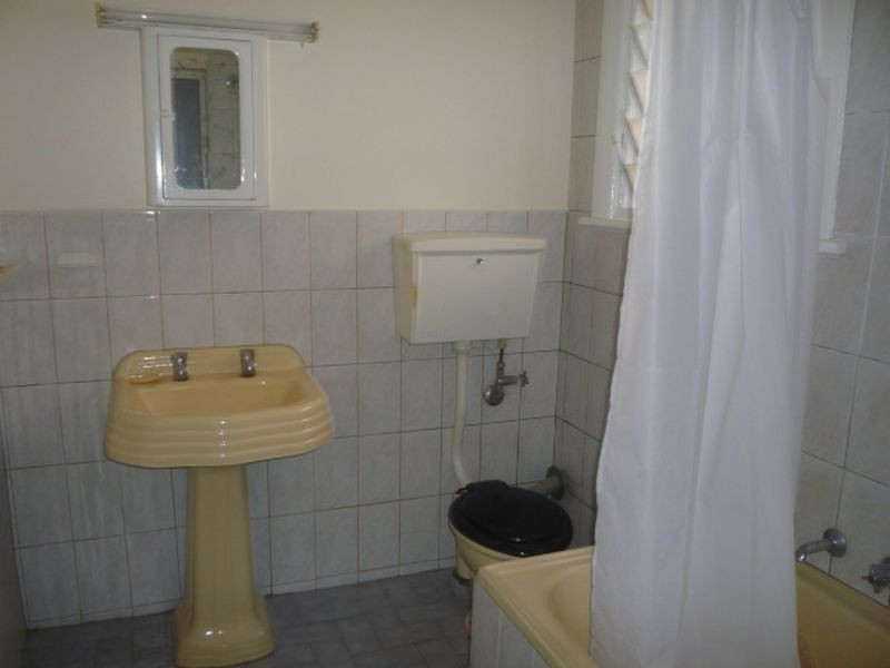 26 Bennett Street, Maylands SA 5069