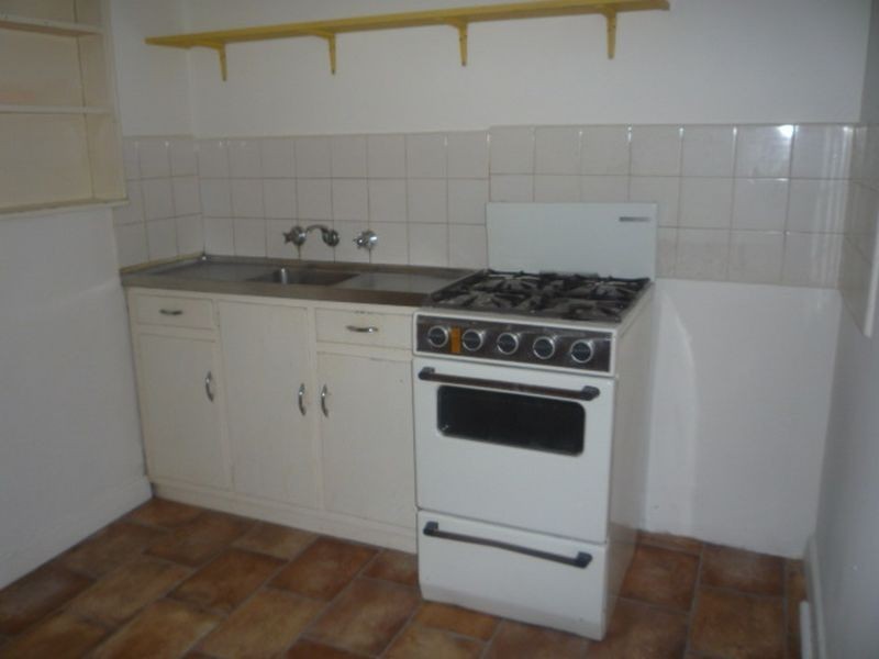 26 Bennett Street, Maylands SA 5069