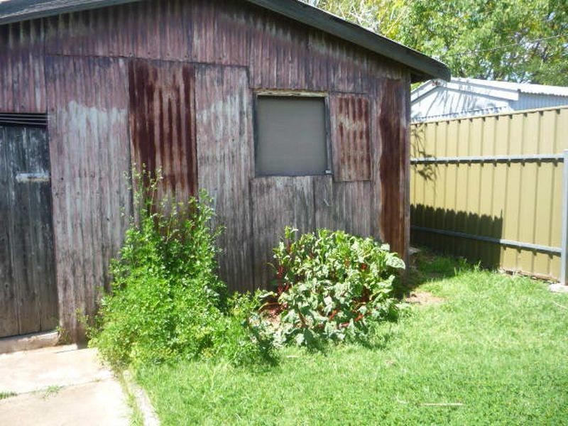 26 Bennett Street, Maylands SA 5069