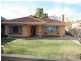 23 Ninth Avenue, St Peters SA 5069