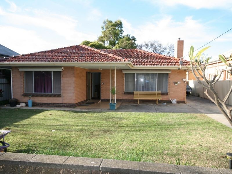 23 Ninth Avenue, St Peters SA 5069