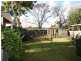 23 Ninth Avenue, St Peters SA 5069