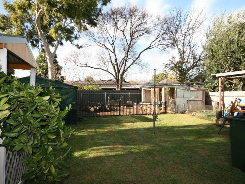 23 Ninth Avenue, St Peters SA 5069