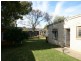23 Ninth Avenue, St Peters SA 5069