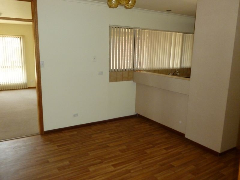 10 Young Street, Newton SA 5074