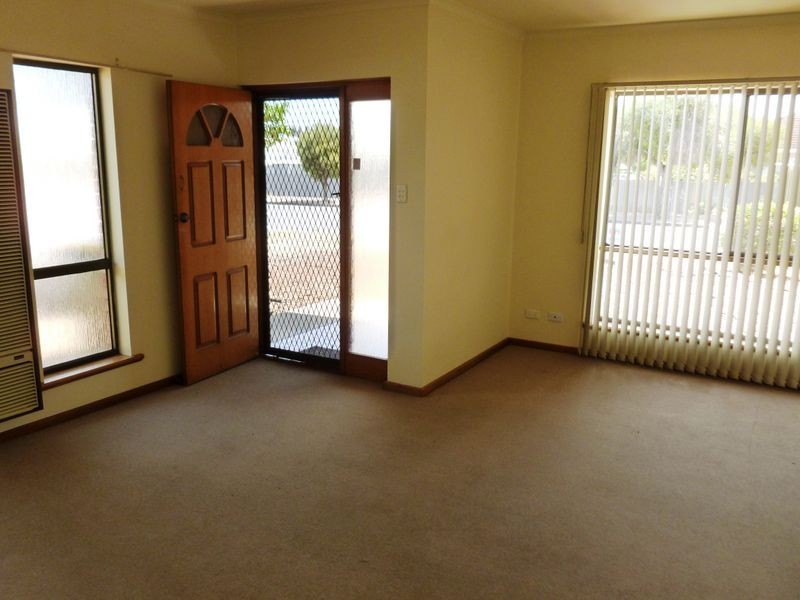 10 Young Street, Newton SA 5074