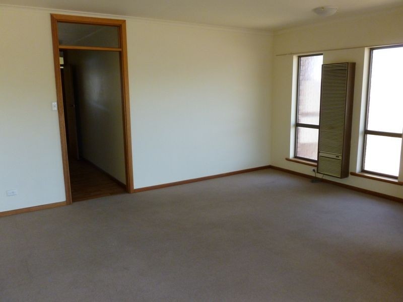 10 Young Street, Newton SA 5074