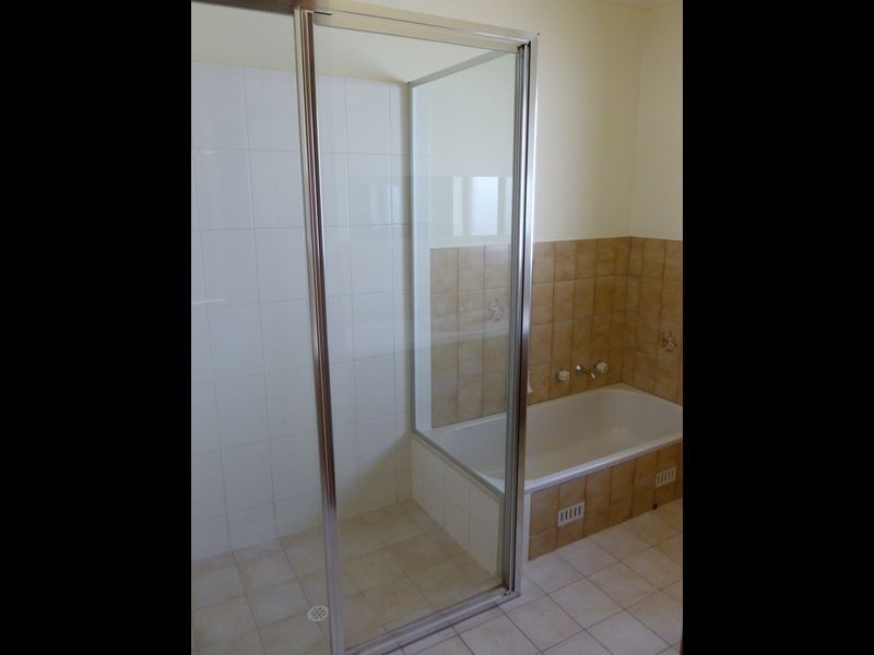 10 Young Street, Newton SA 5074