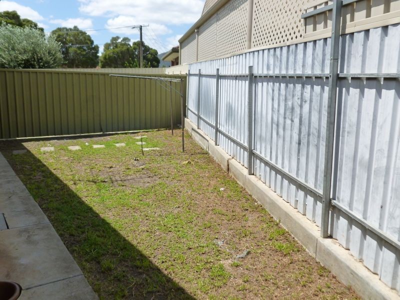 10 Young Street, Newton SA 5074