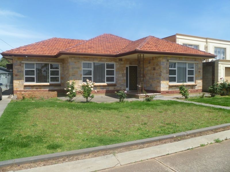 1A Brand Avenue, Welland SA 5007