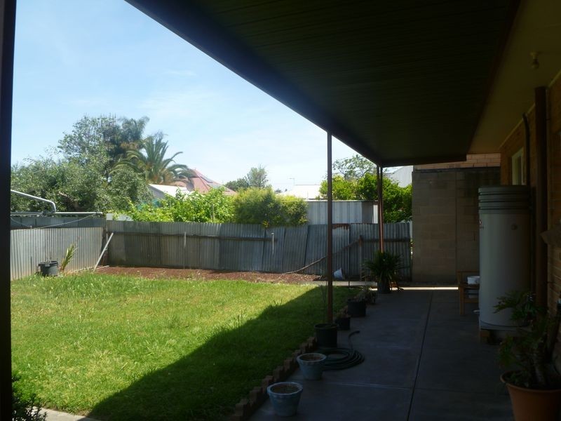 1A Brand Avenue, Welland SA 5007