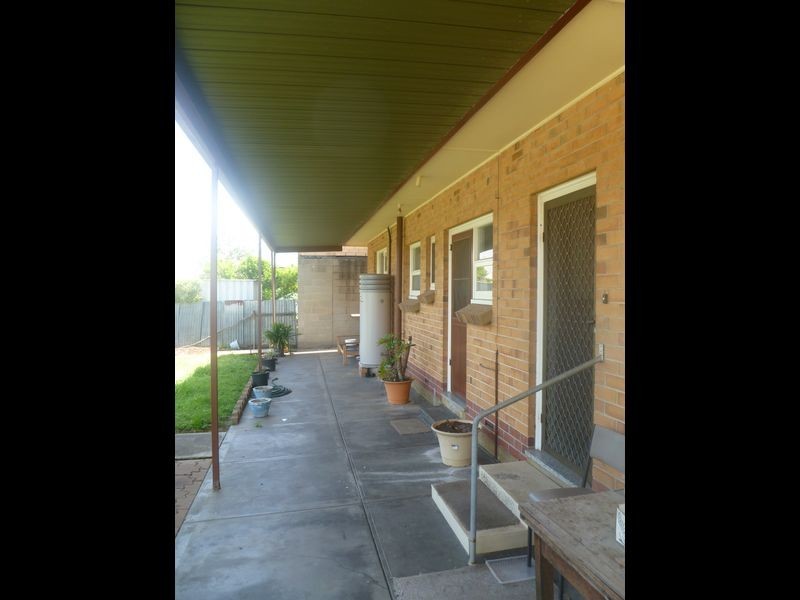 1A Brand Avenue, Welland SA 5007