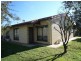 4/5 Budhollow Avenue, Paradise SA 5075