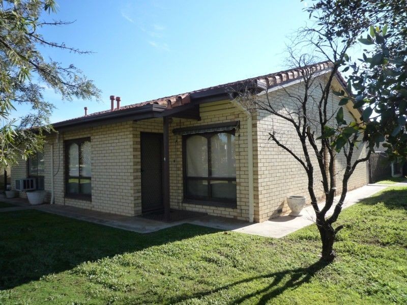 4/5 Budhollow Avenue, Paradise SA 5075