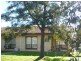 4/5 Budhollow Avenue, Paradise SA 5075