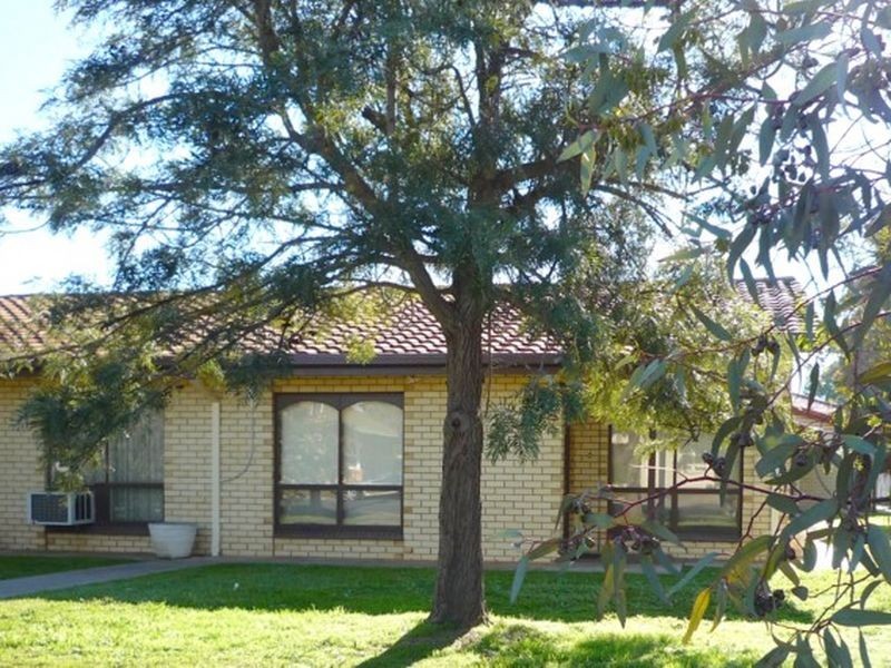 4/5 Budhollow Avenue, Paradise SA 5075