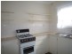 4/5 Budhollow Avenue, Paradise SA 5075