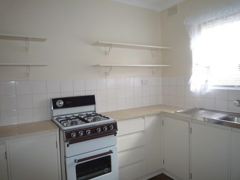 4/5 Budhollow Avenue, Paradise SA 5075