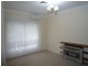 4/5 Budhollow Avenue, Paradise SA 5075
