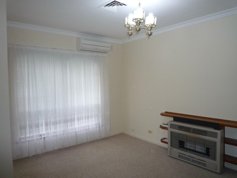 4/5 Budhollow Avenue, Paradise SA 5075