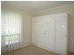 4/5 Budhollow Avenue, Paradise SA 5075