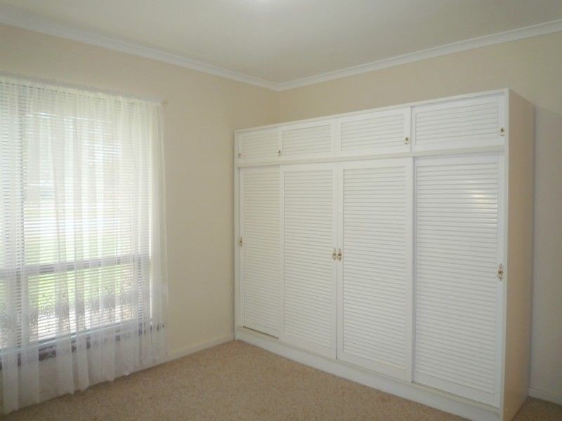 4/5 Budhollow Avenue, Paradise SA 5075