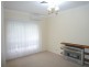 4/5 Budhollow Avenue, Paradise SA 5075
