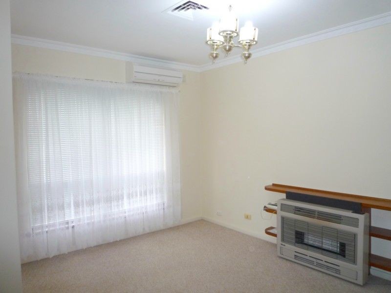 4/5 Budhollow Avenue, Paradise SA 5075