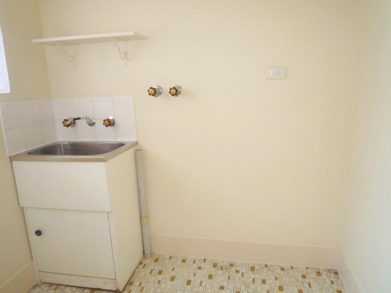 4/5 Budhollow Avenue, Paradise SA 5075