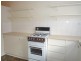 4/5 Budhollow Avenue, Paradise SA 5075