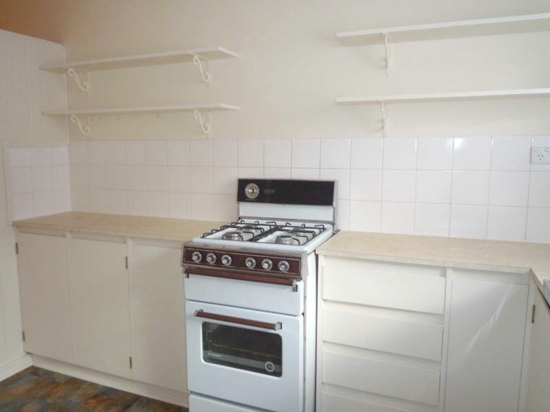 4/5 Budhollow Avenue, Paradise SA 5075