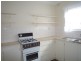 4/5 Budhollow Avenue, Paradise SA 5075