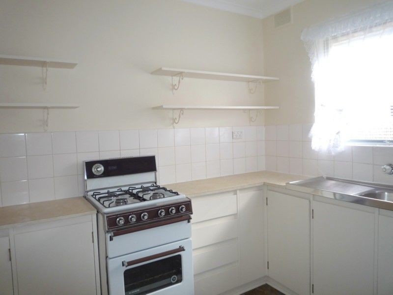 4/5 Budhollow Avenue, Paradise SA 5075