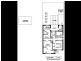 4/5 Budhollow Avenue, Paradise SA 5075