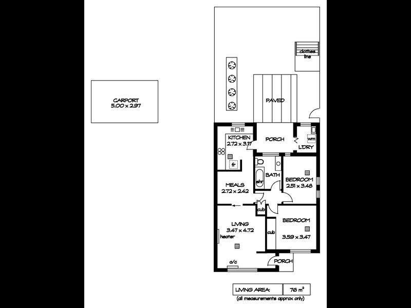4/5 Budhollow Avenue, Paradise SA 5075