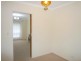 4/5 Budhollow Avenue, Paradise SA 5075