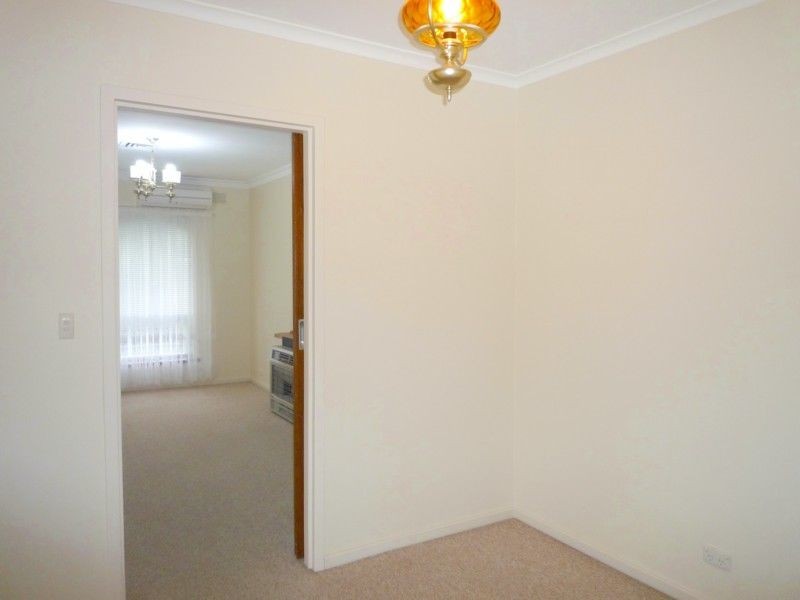 4/5 Budhollow Avenue, Paradise SA 5075