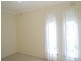 4/5 Budhollow Avenue, Paradise SA 5075