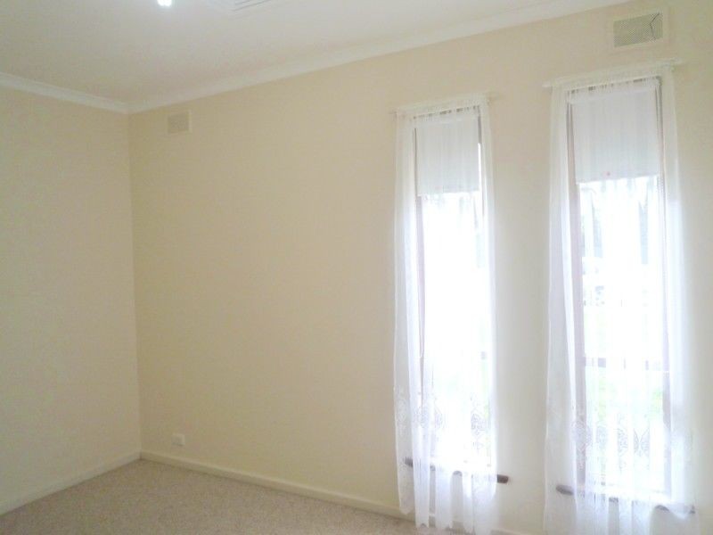 4/5 Budhollow Avenue, Paradise SA 5075