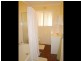 4/5 Budhollow Avenue, Paradise SA 5075