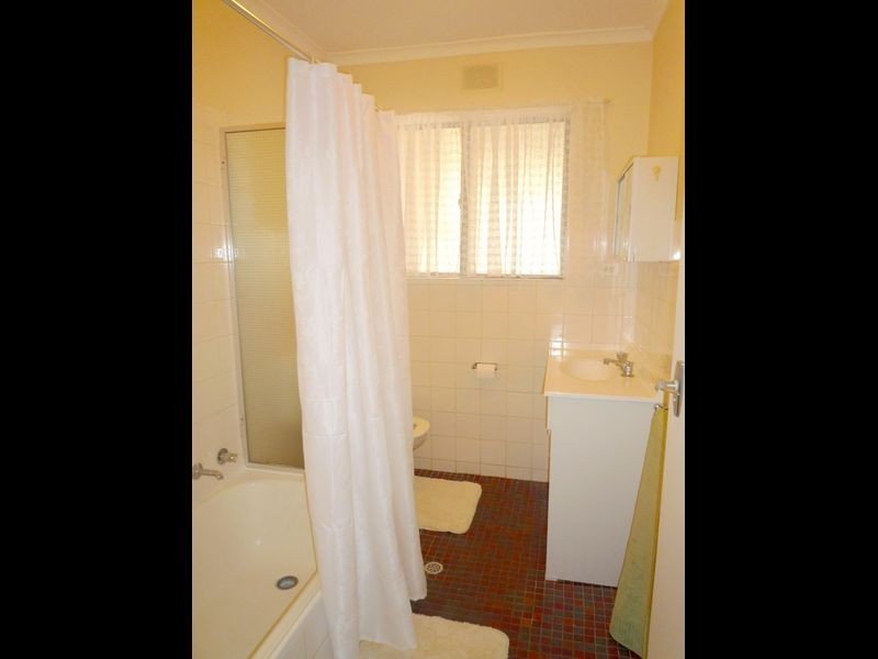 4/5 Budhollow Avenue, Paradise SA 5075