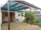 4/5 Budhollow Avenue, Paradise SA 5075