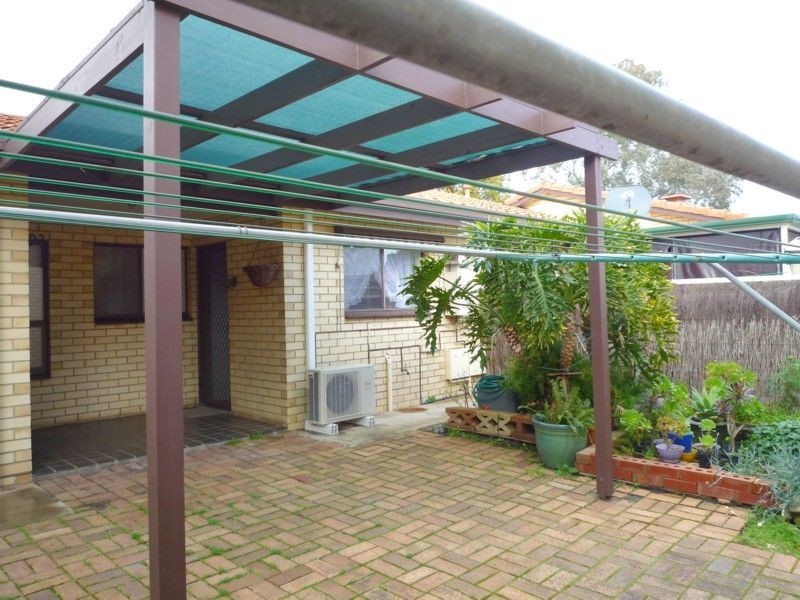 4/5 Budhollow Avenue, Paradise SA 5075