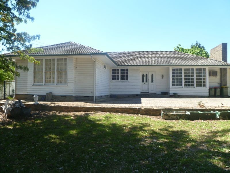 281 Lower North East Road, Dernancourt SA 5075