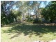 281 Lower North East Road, Dernancourt SA 5075
